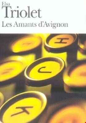 supporting image for Themes - Les Amants d