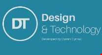 supporting image for GCSE Design and Technology