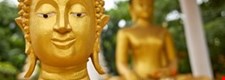 Unit 3 Buddhism - further AO1 resources list