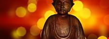 Unit 3 Buddhism  - Scheme of Learning