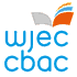 WJEC | CBAC Logo