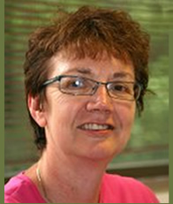 picture of Susan Jenkins