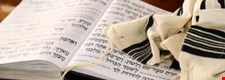 Unit 1 Judaism - developing AO1 skills (Themes 1-4)