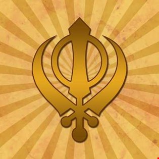 supporting image for Unit 1 Sikhism (AS/A level) - a selection of AO1/AO2 resources