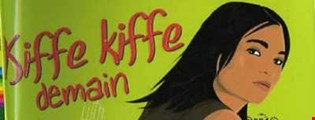 supporting image for Character - Kiffe Kiffe Demain