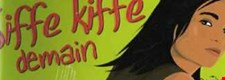 Character - Kiffe Kiffe Demain