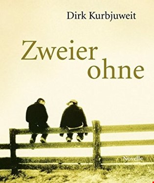 supporting image for Character - Zweier ohne