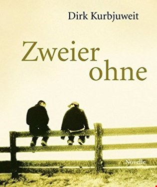 supporting image for Themes - Zweier ohne