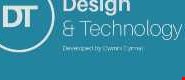 GCSE Design and Technology