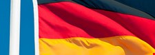 AS/A level German: Teaching and Learning Resources