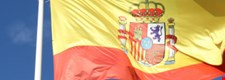 AS level Spanish Unit 1- Teaching and Learning Resources