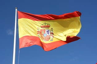 supporting image for A level Spanish Unit 3- Teaching and Learning Resources