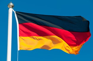 supporting image for GCSE German- Teaching and Learning resources