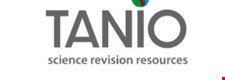 Tanio GCSE revision resources