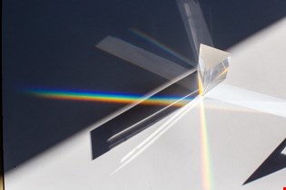 supporting image for Unit 2 Refraction of light  - Blended Learning