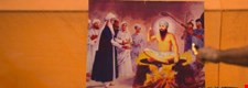 Unit 3: Theme 1b Guru Arjan - a period of Sikh growth - Blended Learning
