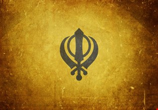 supporting image for A level - Theme 2a: The aspiration for Khalistan - Blended learning