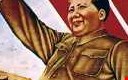China under Mao Zedong, 1949-1976  