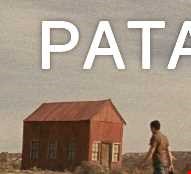 supporting image for Patagonia Film Study