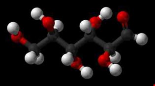 supporting image for Additional Organic Chemistry