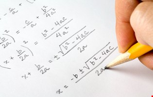 supporting image for Adnoddau i gefnogi: TGAU Mathemateg/TGAU Mathemateg - Rhifedd